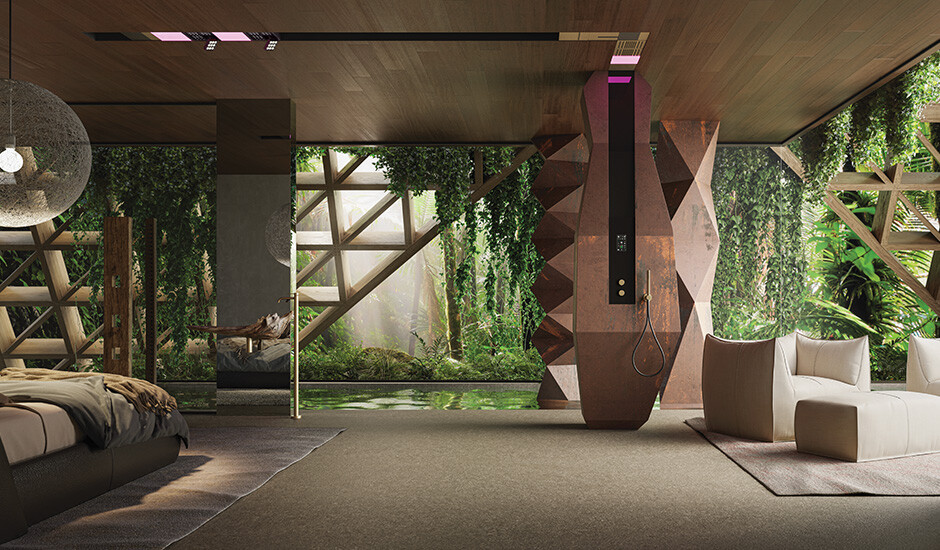 Imagen destacada: EL PODER INVISIBLE DEL DISEÑO DE INTERIORES: CÓMO CREAR ESPACIOS PARA EL BIENESTAR EMOCIONAL