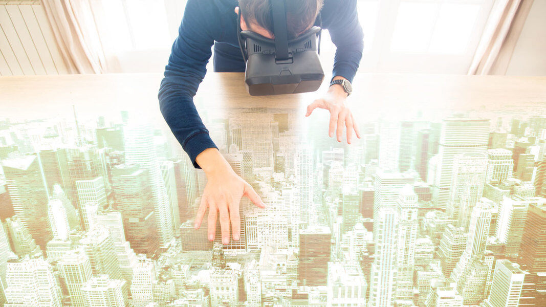 Imagen destacada: CÓMO VENDER TU CASA EN 2025